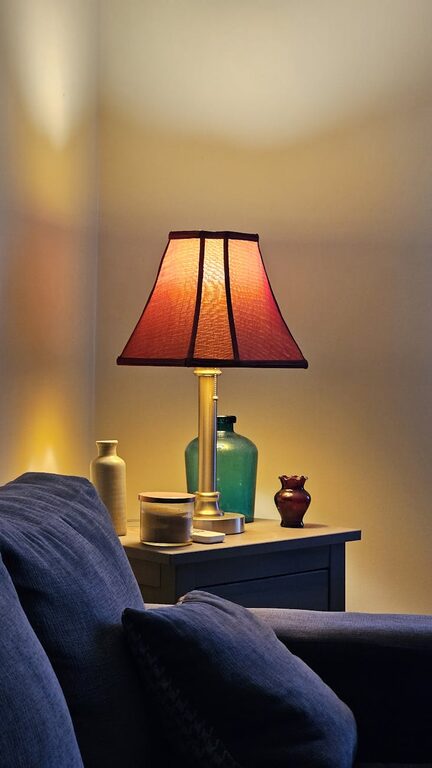 resized_222052