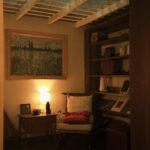 resized_225766