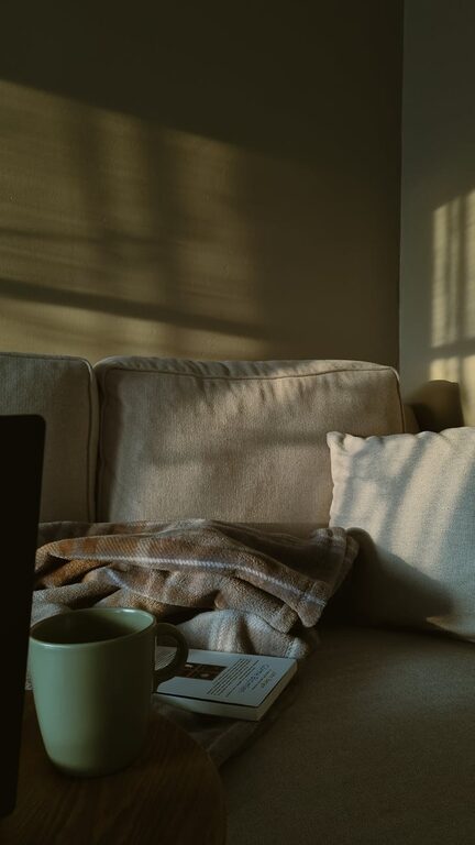 resized_226399